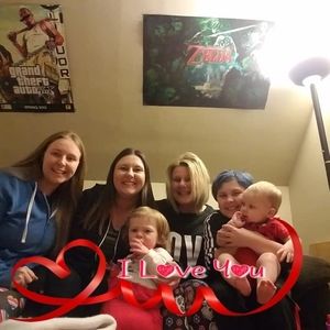 Meet your Posher, Sandrangraham